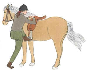 Aufsitzen1
