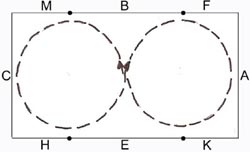 aus zirkel wechseln.jpg (10099 Byte)