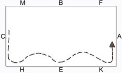 schlangenlinie_doppelt.jpg (7810 Byte)