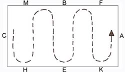 schlangenlinien5bogen.jpg (9636 Byte)