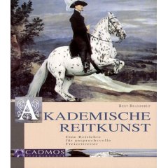 branderup_akademische_reitkunst