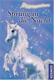 Sternenschweif Bd.2