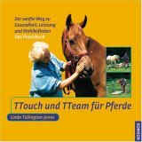 TTouch und TTeam fr Pferde