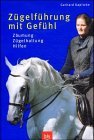 Zgelhaltung mit Gefhl